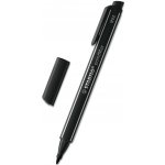 Stabilo pointMax černý 488/46 – Zbozi.Blesk.cz