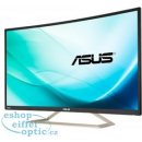 Asus VA326H