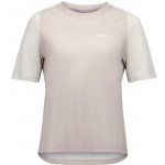 POC W's Motion Air S/S béžová – Zboží Dáma