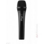 IK Multimedia iRig Mic HD 2 – Zboží Mobilmania
