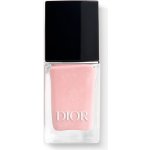 Dior Vernis lak na nehty 268 Ruban 10 ml – Zboží Dáma