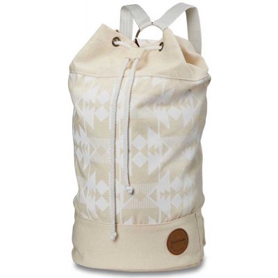 Dakine Sadie Pack firesdiicn – Zboží Mobilmania