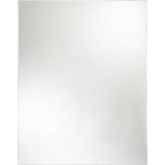 Amirro PURE 80 X 60 CM AMI-713-106 – Hledejceny.cz