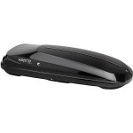 Hapro Zenith 6.6 – Sleviste.cz