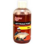 BENZAR MIX - Tekuté aroma 250 ml Třešeň – Hledejceny.cz