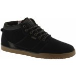 Etnies Jefferson MTW Navy/Gum – Hledejceny.cz