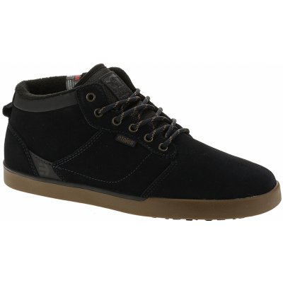 Etnies Jefferson MTW Navy/Gum