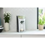 Baby Brezza Formula Pro Advanced Přístroj na přípravu kojeneckého mléka Classic – Hledejceny.cz