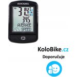 Echowell MW 10G – Zboží Živě