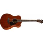 Yamaha FS 850 NT – Sleviste.cz