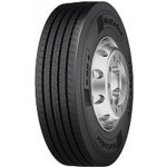 Matador F HR 4 245/70 R17,5 136/134M | Zboží Auto