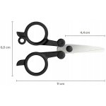 Fiskars 1075352 – Zboží Živě