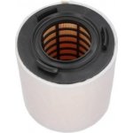 MAXGEAR 26-0803 Vzduchový filtr (26-0803) – Hledejceny.cz