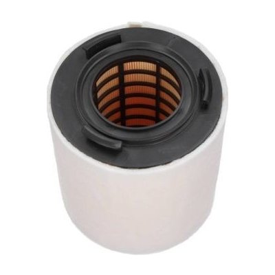MAXGEAR 26-0803 Vzduchový filtr (26-0803) – Hledejceny.cz
