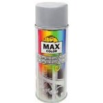Sprej zinko-hliníkový Max Color 400 ml – Zboží Mobilmania