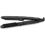 BaByliss ST492E – Zboží Mobilmania