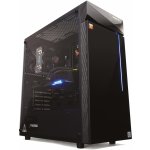 X-Diablo Gamer G513 115543450 – Hledejceny.cz