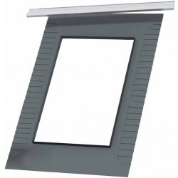 VELUX BFX Manžeta z hydroizolační fólie 1000 CK04 55x98cm