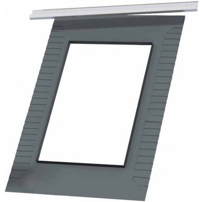 VELUX BFX Manžeta z hydroizolační fólie 1000 MK04 78x98cm – HobbyKompas.cz VELUX BFX Manžeta z hydroizolační fólie 1000 MK04 78x98cm – HobbyKompas.cz