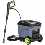 Kraft & Dele KD5372 – Zbozi.Blesk.cz