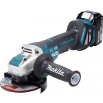 Makita DGA519Z – Zboží Dáma