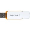 Flash disk Philips Snow Edition 128GB FM12FD70B/00