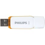 Philips Snow Edition 128GB FM12FD70B/00 – Zboží Mobilmania