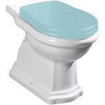 Sapho RETRO 101301 – Zboží Dáma