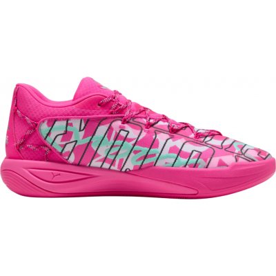 Puma Stewie 4 Timeless shoe Women 311347-01 – Zboží Dáma