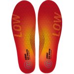 Sidas Feet Eco Winter Low – Hledejceny.cz