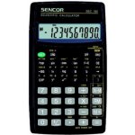 Yealink SIP-T33G – Sleviste.cz