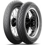 Michelin Road Classic 130/70 R17 62H – Hledejceny.cz