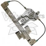 MAGNETI MARELLI Levý zadní spouštěč skla - Octavia I 1U0839461B - Magneti Marelli