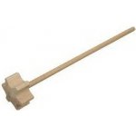 Kvedlačka 40cm – Hledejceny.cz