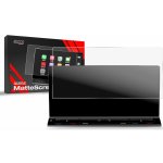 GRIZZ Protector, Ochrana displeje MatteScreen, Volkswagen T7, 2021-2024, Multivan | Zboží Auto