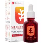 Erborian Boost Skin Therapy 10 ml – Zboží Mobilmania