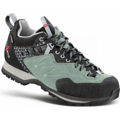 Kayland-vitrik Ws Gtx Sage modrá – Zbozi.Blesk.cz