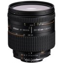 Nikon 24-85mm f/2.8-4 AF ZOOM