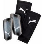 Puma ULTRA Light Strap 03083403 – Zboží Dáma