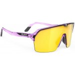 Rudy Project Spinshield Air – Zboží Mobilmania