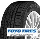 Osobní pneumatika Toyo Celsius 195/55 R16 87V