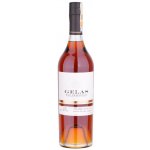 Maison Gélas Armagnac Tradition 40 ANS 40% 0,7 l (karton) – Zbozi.Blesk.cz