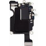 Apple iPhone 16 Pro Max Reproduktor – Zboží Živě