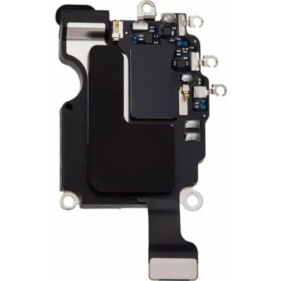 Apple iPhone 16 Pro Max Reproduktor – Zboží Živě