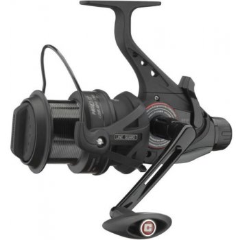 Cormoran Pro Carp GBR 6PiF 5500