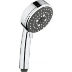GROHE 26092000 – Zboží Mobilmania