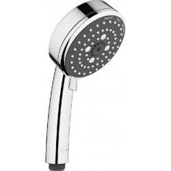 GROHE 26092000