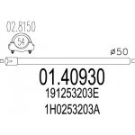 MTS MT 01.40930 – Hledejceny.cz