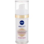 Nivea Cellular Luminous Anti-pigment denní krém proti pigmentovým skvrnám 30 ml – Hledejceny.cz