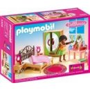  Playmobil 5309 Romantická ložnice